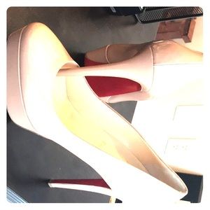 Bought as a gift but shoes are the wrong size